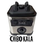 مخلوط کن کلاوس مدلKL2043