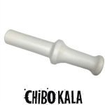 چرخ گوشت موسولو مدل MT-G2700M