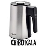 چای ساز دیجیتال مایر مدلMR-3511