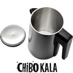 چای ساز دیجیتال مایر مدلMR-3511