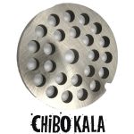 چرخ گوشت موسولو مدل MT-G2700M