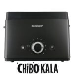 توسترنان سیلور کرست مدلGRILLE-PAIN