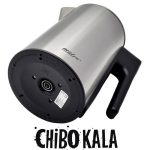 چای ساز دیجیتال مایر مدلMR-3511