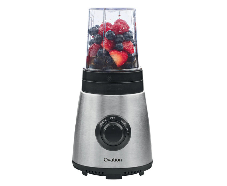 مخلوط کن نوتری اووشنOV1506