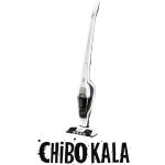 جاروشارژی سیلور کرست مدلSHSS18V