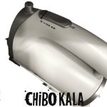 همزن کاسه دار برند هافمن مدل HM6630