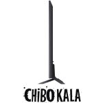 تلویزیون ال جی QNED80سایز65اینچ