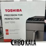 سرخ‌کن توشیبا مدلAF84