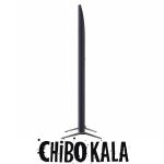 تلویزیون ال جی NANO75سایز۵۵اینچ