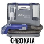 فرش‌شور تاور مدل T548005TSC10