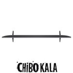 تلویزیون ال جی 65UR8050سایز65اینچ