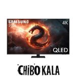 تلویزیون سامسونگ Q70D سایز7۵اینچ