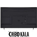 تلویزیون ال جی مدلUA8500