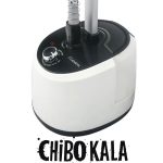 بخارگر لکسیکال LGR1201