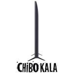 تلویزیون ال جی مدلUT80006سایز۶۵اینچ