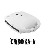 دونات ساز جیپاس GDM3760