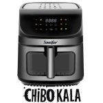 سرخ کن سونیفر مدل SF1040