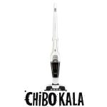 جاروشارژی سیلور کرست مدلSHSS18V