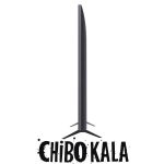 تلویزیون ال جی 65UR8050سایز65اینچ