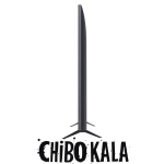 تلویزیون ال جی 65UR8050سایز75اینچ