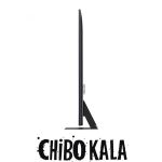 تلویزیون ال جی QNED86سایز65اینچ