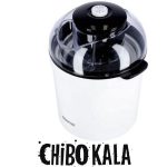 بستنی‌ساز جیپاس GIM63027UK