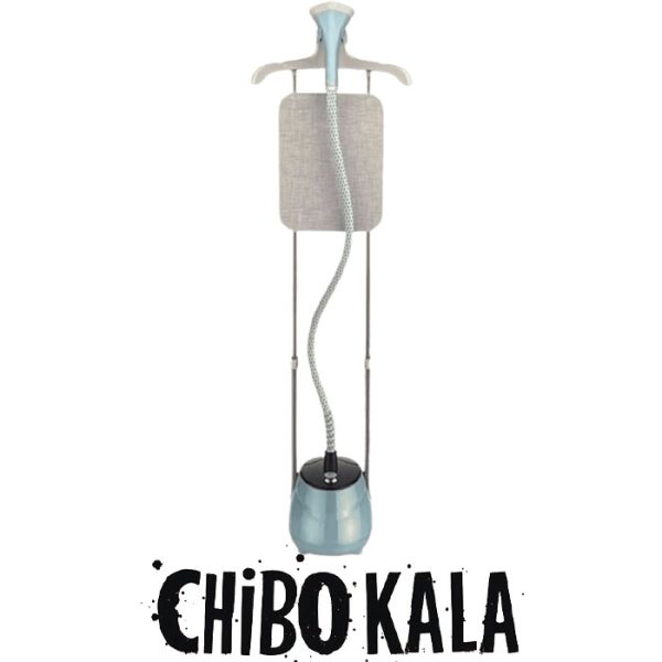 اتو بخار ایستاده بلک کوکر مدل BC211SI