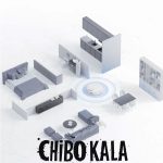 جارو رباتیک شیائومی مدل S10