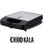 وافل ساز جیپاس GWM36543