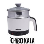 تخم مرغ پز جیپاس GK38026