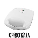 دونات ساز جیپاس GDM3760