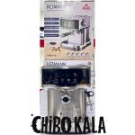 اسپرسوساز بومن EM505