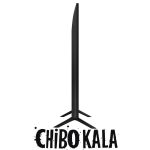 تلویزیون سامسونگ DU7000 سایز6۵اینچ