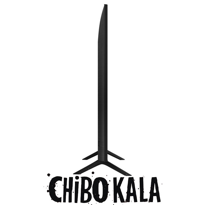 تلویزیون سامسونگ DU7000 سایز6۵اینچ