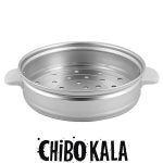 پلوپز جی پاس مدلGRC4329