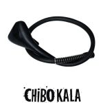 اتو بخار ایستاده برند لکسیکال اصلی مدلLGR-1202