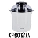 بستنی‌ساز جیپاس GIM63027UK