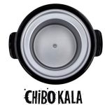 بستنی‌ساز جیپاس GIM63027UK