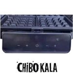 ساندویچ ساز بلک کوکرBC790