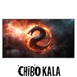 تلویزیون سامسونگ Q70D سایز7۵اینچ