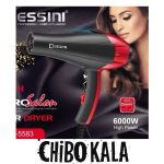 سشوار دسینی مدل DS5583