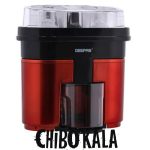 آب مرکبات گیر جیپاسGCJ5347