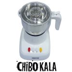 آسیاب برقی جیپاس مدل GCG286N