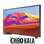 تلویزیون سامسونگ T5300 سایز۴۳اینچ