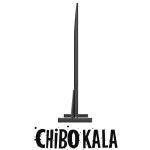 تلویزیون سامسونگ CU8000 سایز۵۰اینچ