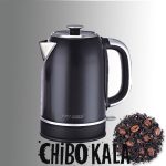 چای ساز اسکای دیرSD131