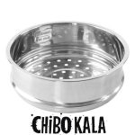 تخم مرغ پز جیپاس مدل GK38026