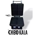 ساندویچ ساز بلک کوکرBC790