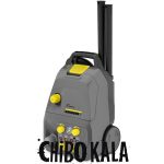 بخارشوی کارچر SG 4/4