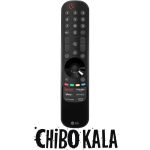 تلویزیون ال جی 65UR8050سایز65اینچ